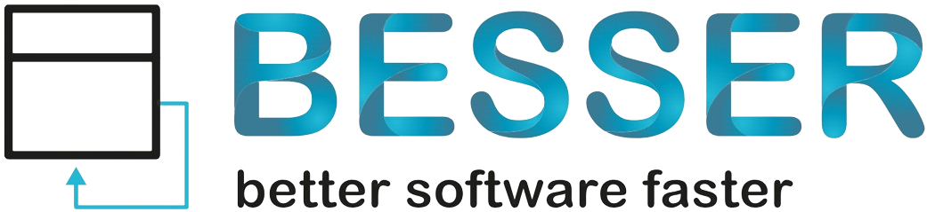 BESSER framework
